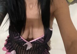 webcam tits